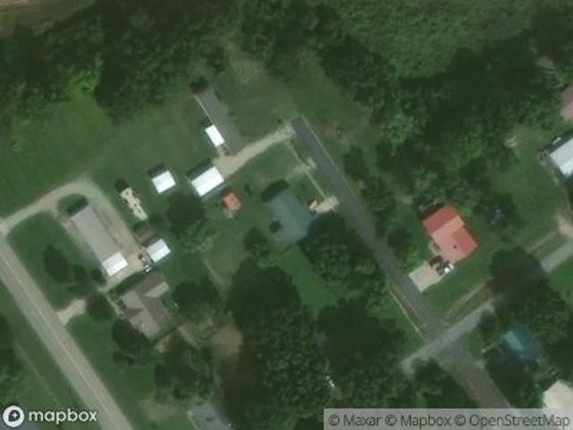 Property for sale in Ark
