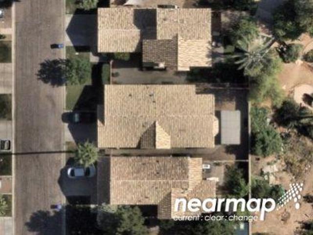House for sale in Chandler, Arizona