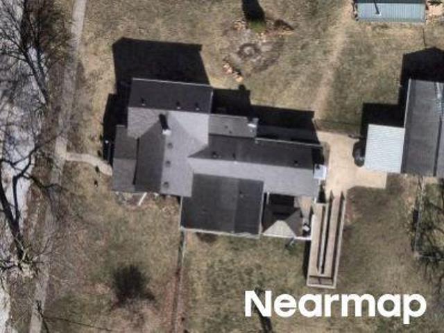 Property for sale in Grant Park, Illinois