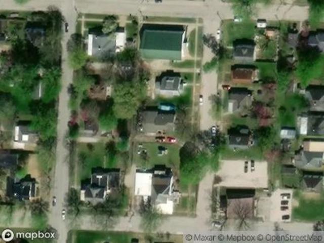 House for sale in Eldon, Missouri