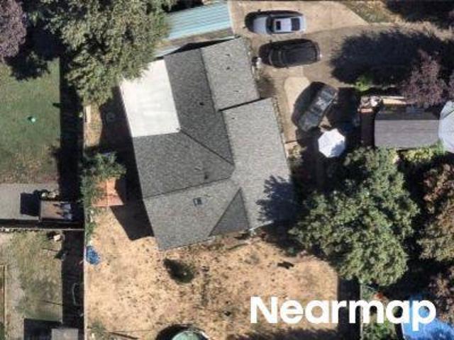 Property for sale in Oregonia