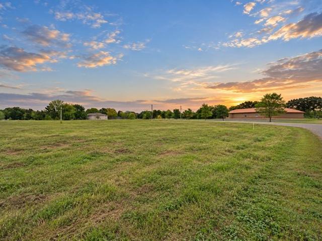 Land for sale in Royalton, Morrison County
