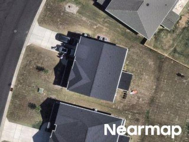 Property for sale in Garner, North Carolina