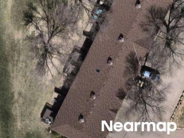 Townhouse for sale in Maplebrook Estates, Brooklyn Park