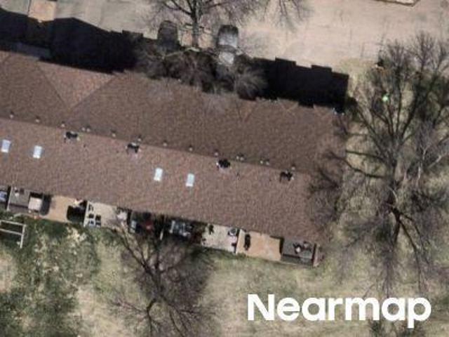 House for sale in Maplebrook Estates, Brooklyn Park