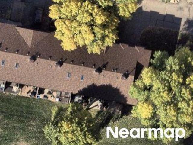 Townhouse for sale in Maplebrook Estates, Brooklyn Park