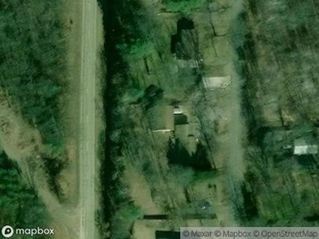 Land for sale in Michigan