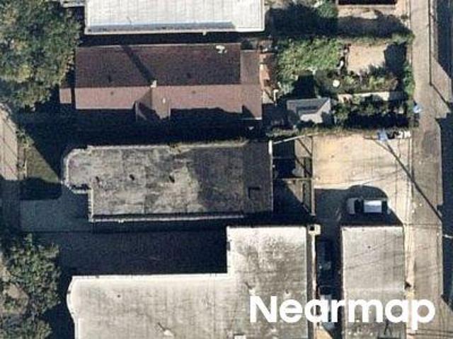 Commercial for sale in Chicago Park, Illinois