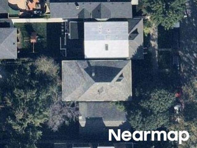 House for sale in Chicago Park, Illinois