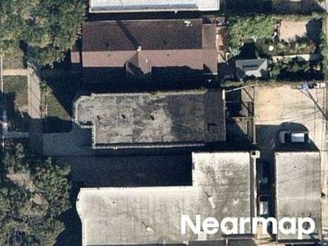 Property for sale in Chicago Park, Illinois