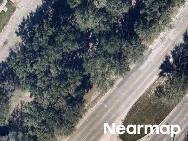 House for sale in Harris, Texas