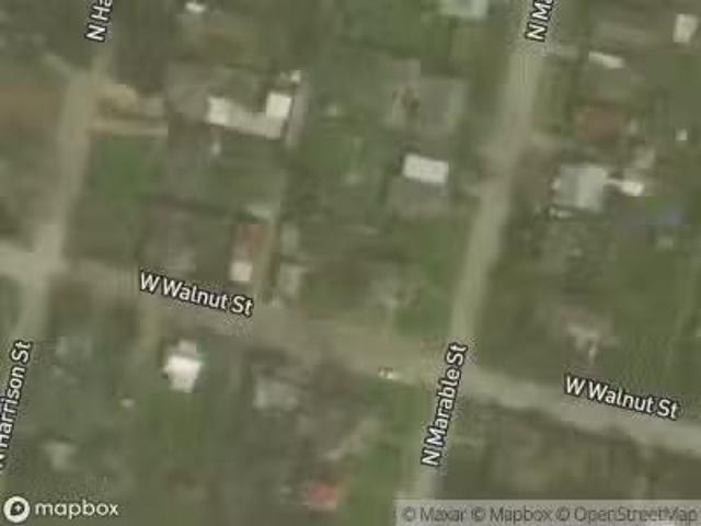 House for sale in Waco