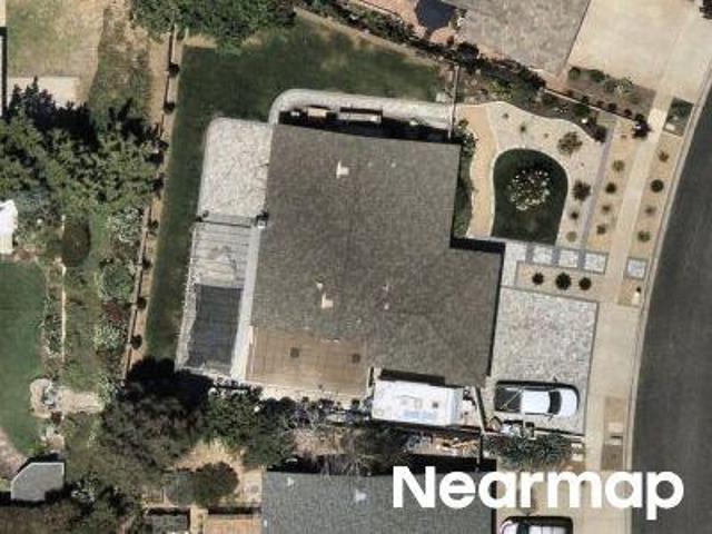 House for sale in Newbury Park, California