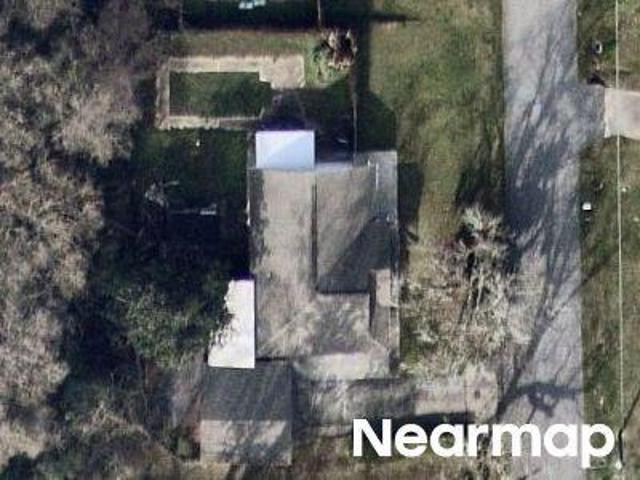 House for sale in Gonzales, Ascension Parish
