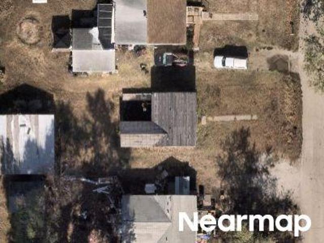 House for sale in Bartlesville, Oklahoma