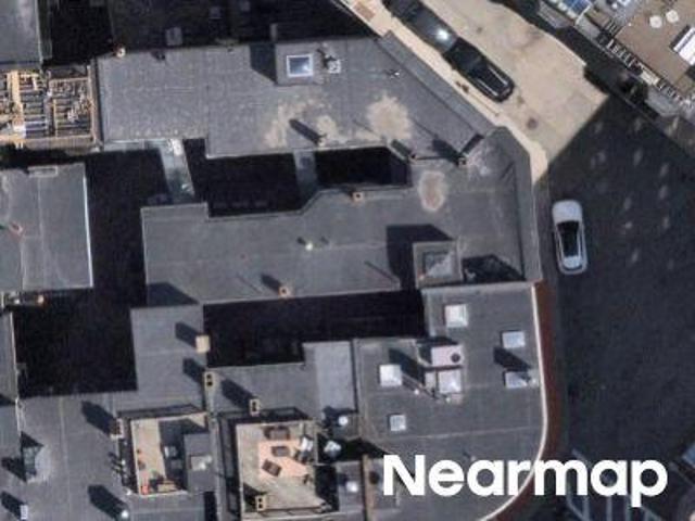 Condo for sale in Boston, North End