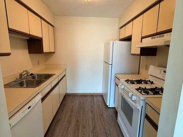 Apartment for rent in Ohio
