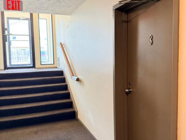 Apartment for rent in Ohio