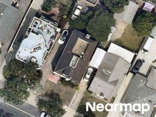 House for sale in Redondo Beach, California