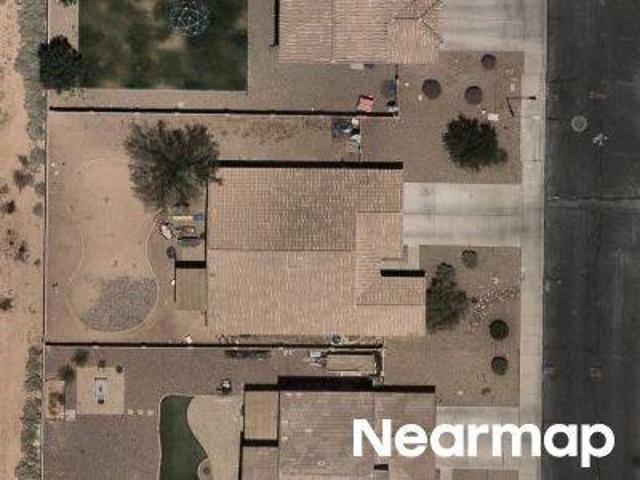 House for sale in Casa Grande, Arizona