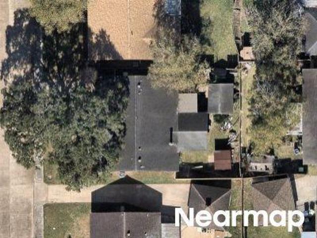 House for sale in Harris, Texas