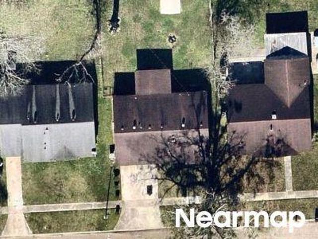 Property for sale in Baton Rouge, Louisiana