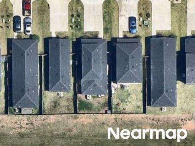 House for sale in Conroe, Texas