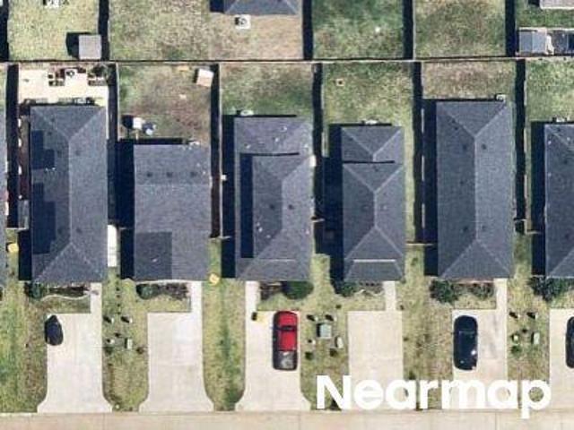 House for sale in Conroe, Texas