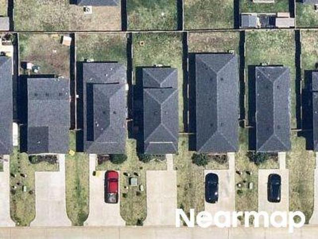 House for sale in Conroe, Texas