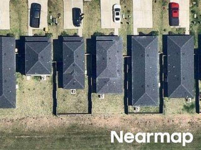 House for sale in Conroe, Texas
