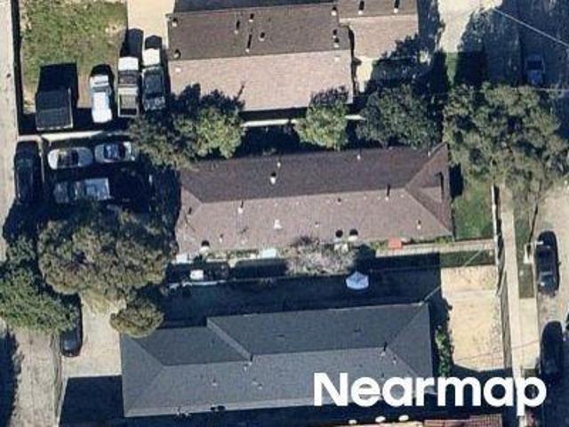 Property for sale in Canoga Park, California