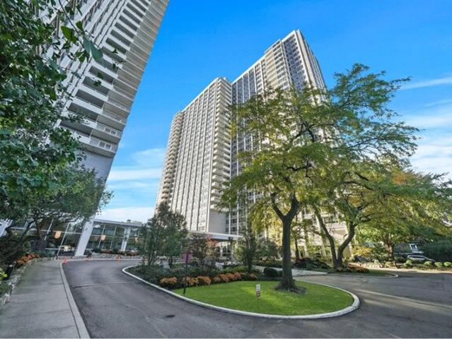 Condo for sale in Chicago