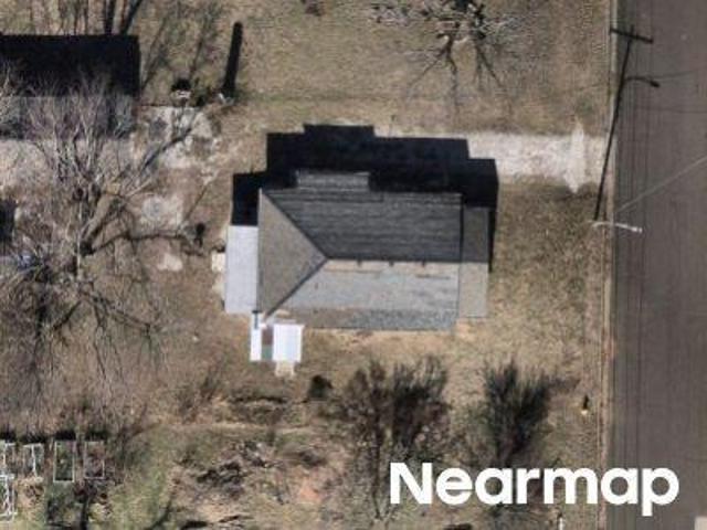 House for sale in Springfield, Missouri