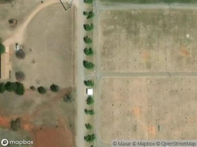 House for sale in Caddo, Oklahoma