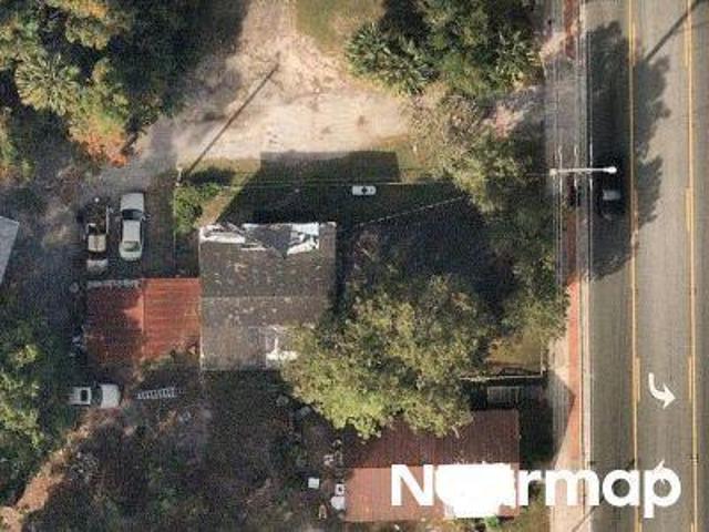 House for sale in Lake City