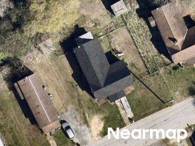 Property for sale in Joanna, South Carolina