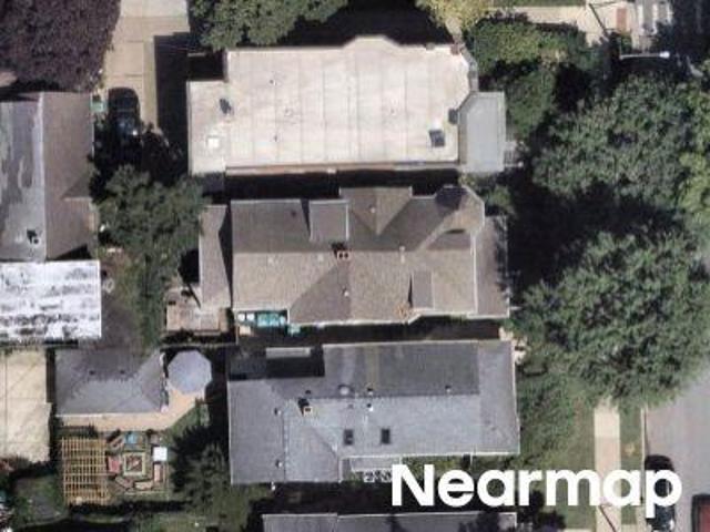 Commercial for sale in Downtown, Oak Park