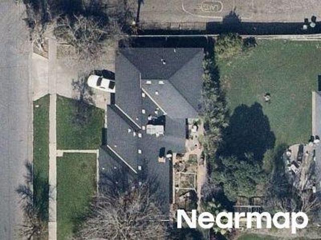 House for sale in Fresno, California