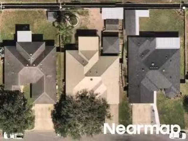 House for sale in Harlingen