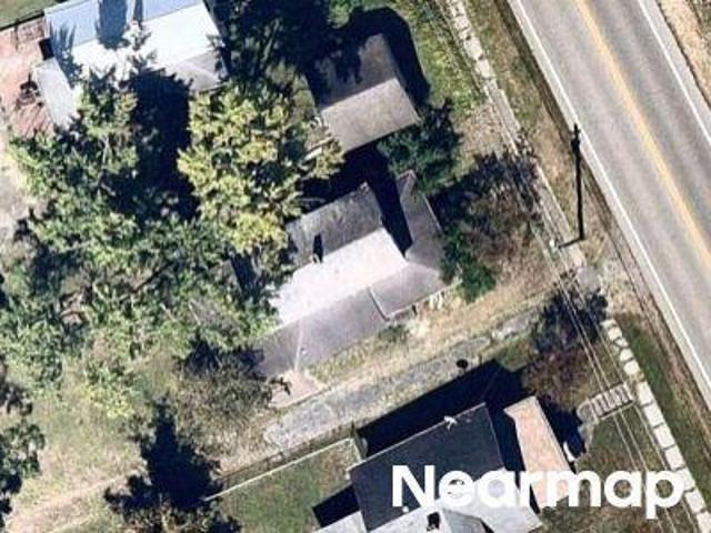 House for sale in East Palestine, Ohio