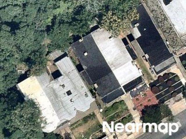 House for sale in 9th Ward Area, Wilmington