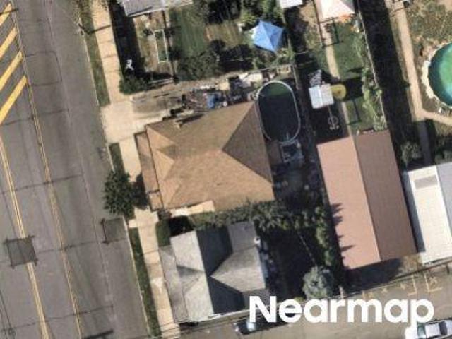 House for sale in Mount Carmel, Pennsylvania