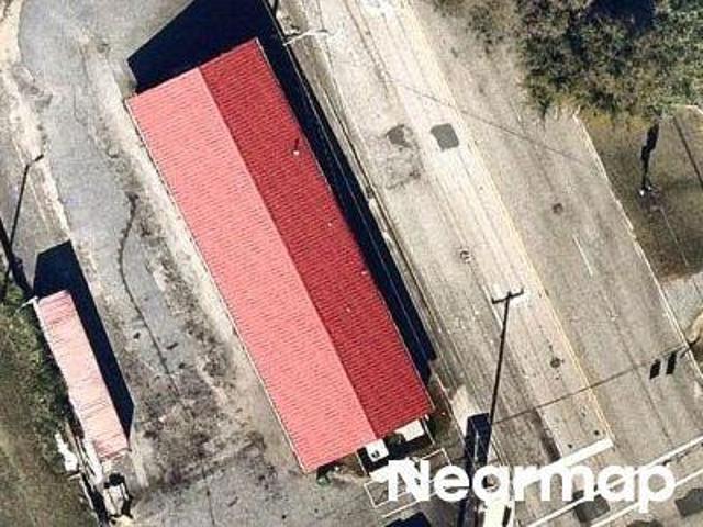 Property for sale in Lancaster, Lancaster County