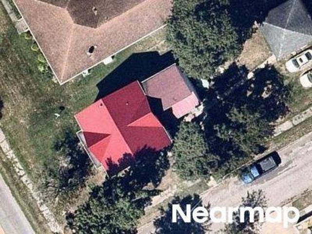 House for sale in Lisbon, Ohio