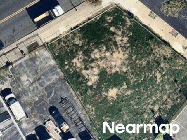 Commercial for sale in Delaware