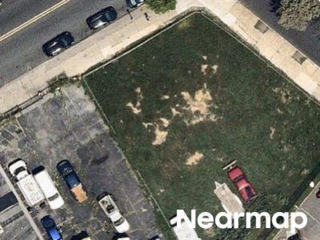 Commercial for sale in Delaware