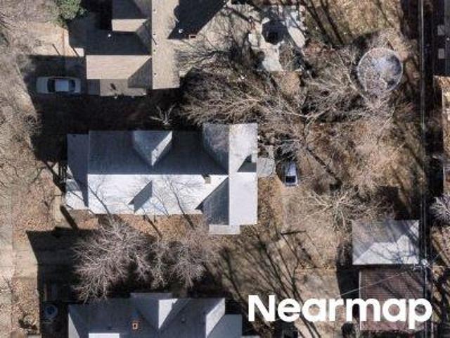 House for sale in Kansas