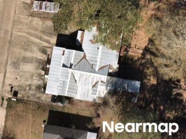 Commercial for sale in Louisiana