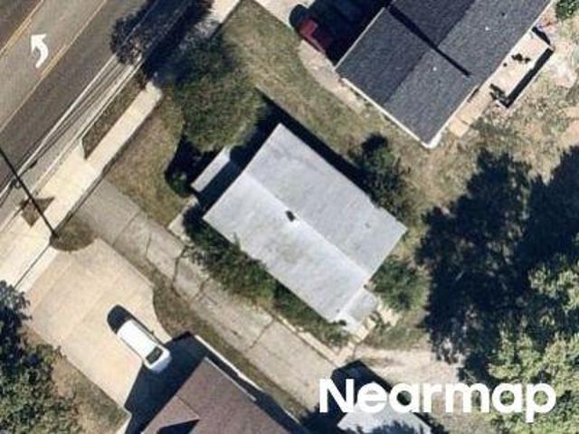 House for sale in Troy, Ohio