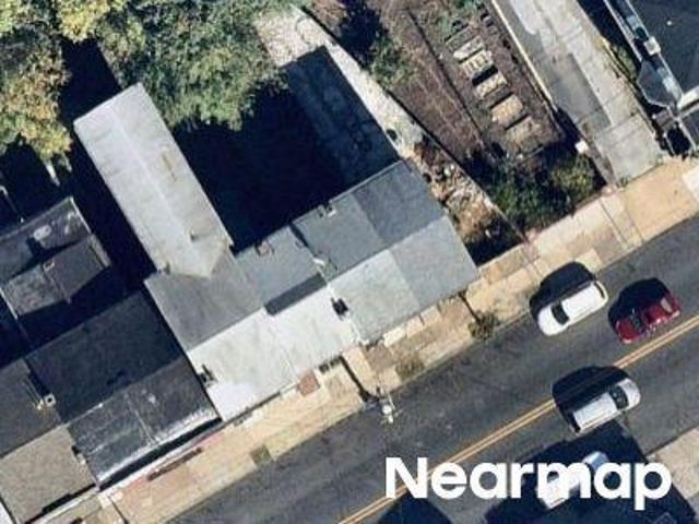 House for sale in Delaware